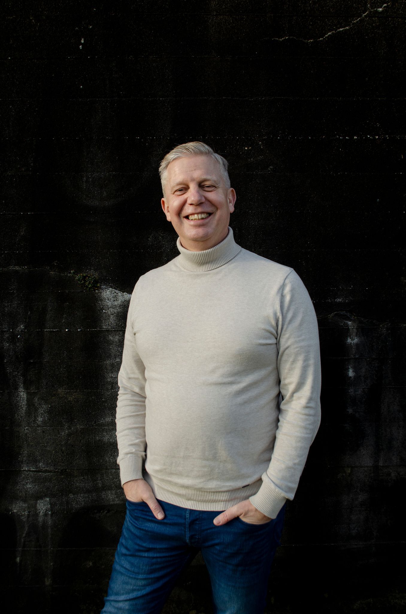 foto van Vincent van Duijvenbode