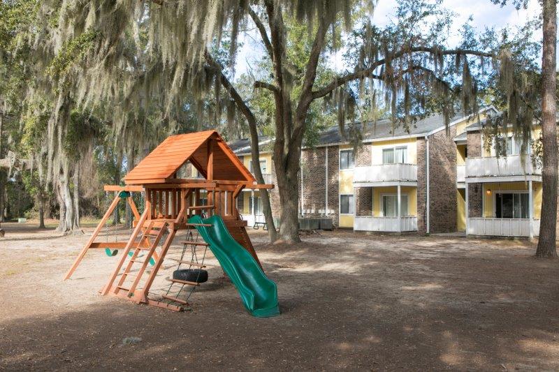 Apartment Image Gallery Apartments for Rent at Port Royal Apartments