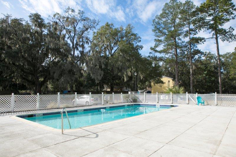 Apartment Image Gallery Apartments for Rent at Port Royal Apartments