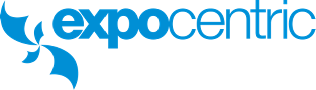 Expocentrix company logo