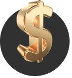 Financing Image | Auto Tech Specialists Service Center