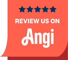 Review Us On Angi | Auto Tech Specialists Service Center