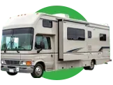 OEM Parts Image | Auto Tech Specialists Service Center