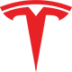 Tesla Logo | Auto Tech Specialists Service Center