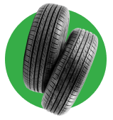 Tire Image | Auto Tech Specialists Service Center