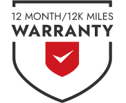 Warranty Image | Auto Tech Specialists Service Center