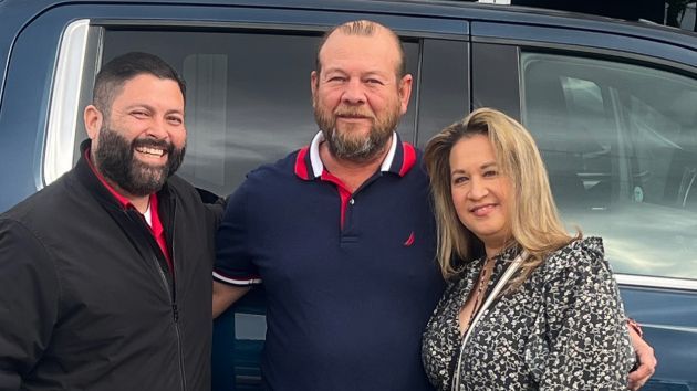 Automotive Services in Sand Diego, CA | Auto Tech Specialists Service Center