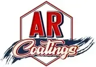 AR Coatings