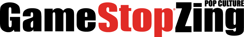 Logo GameStop