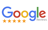 LOGO_Google reviews