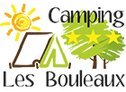 LOGO_Camping_les_bouleaux