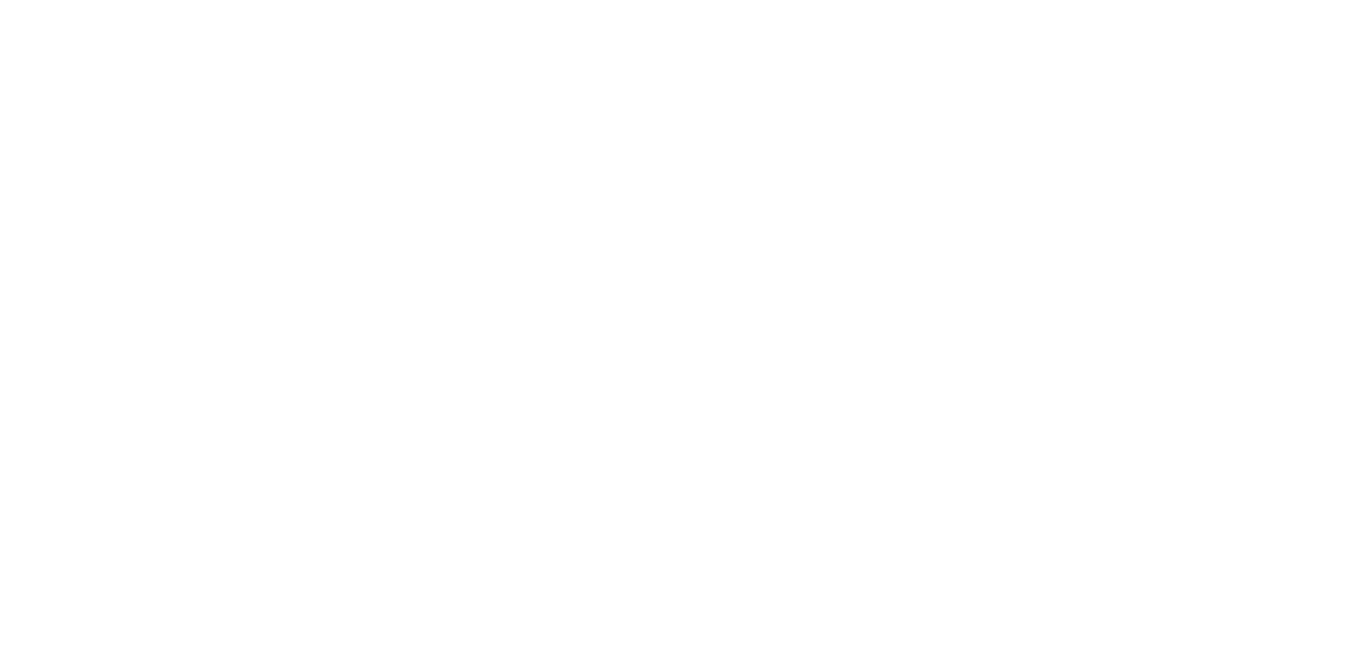 Hotel Sequóia Alphaville