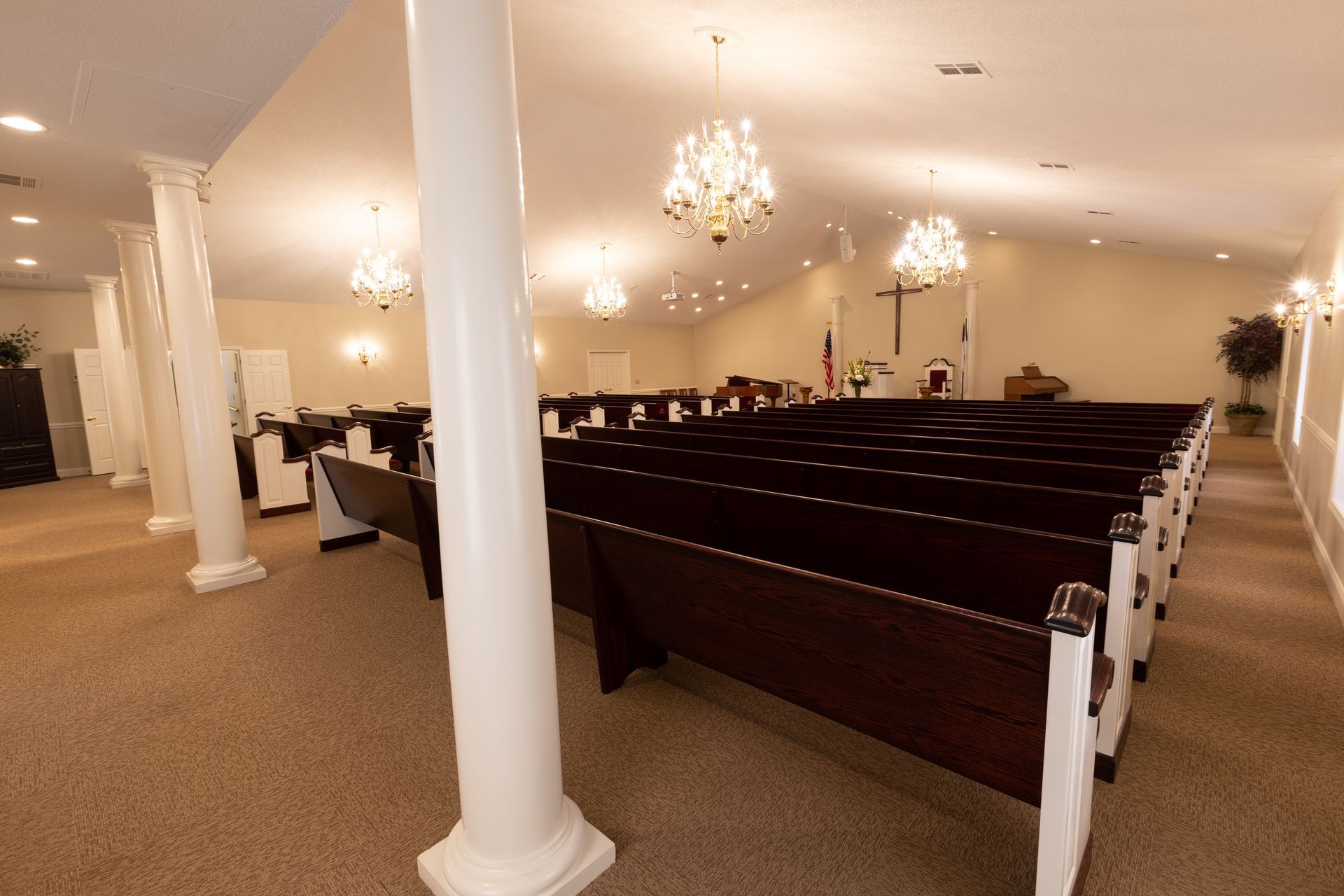 BatesburgLeesville SC Funeral Homes Milton Shealy