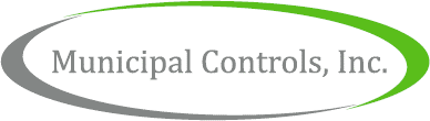 Municipal Controls Municipal Controls