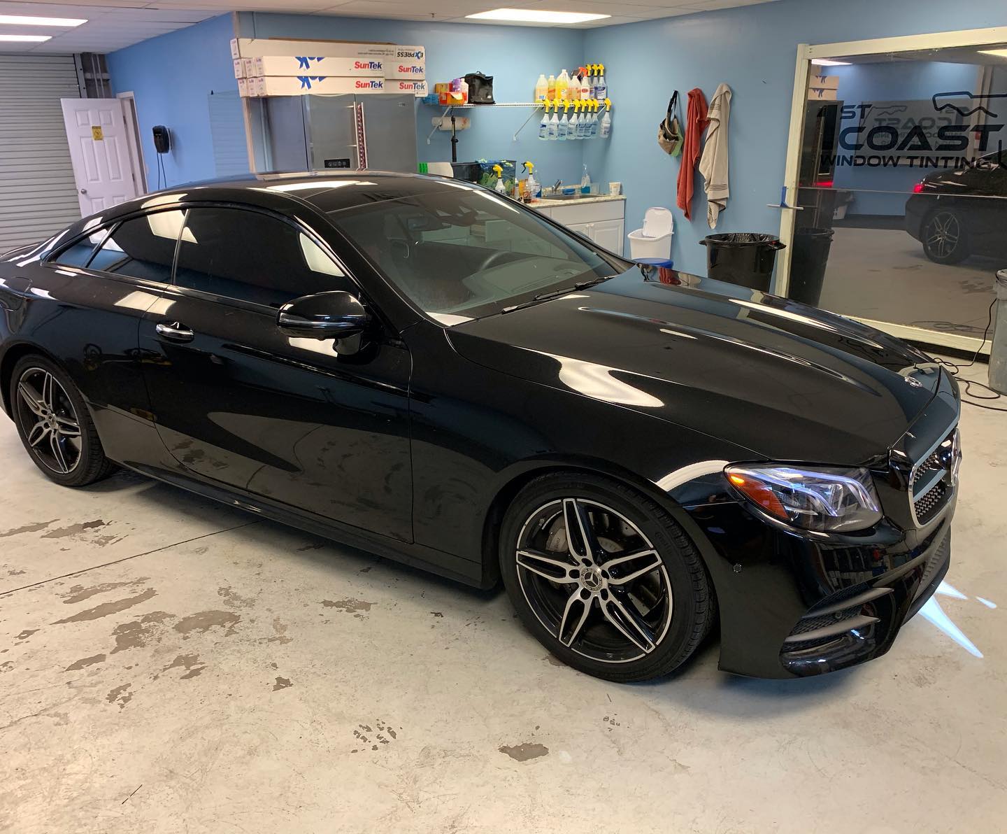 window tinting near me