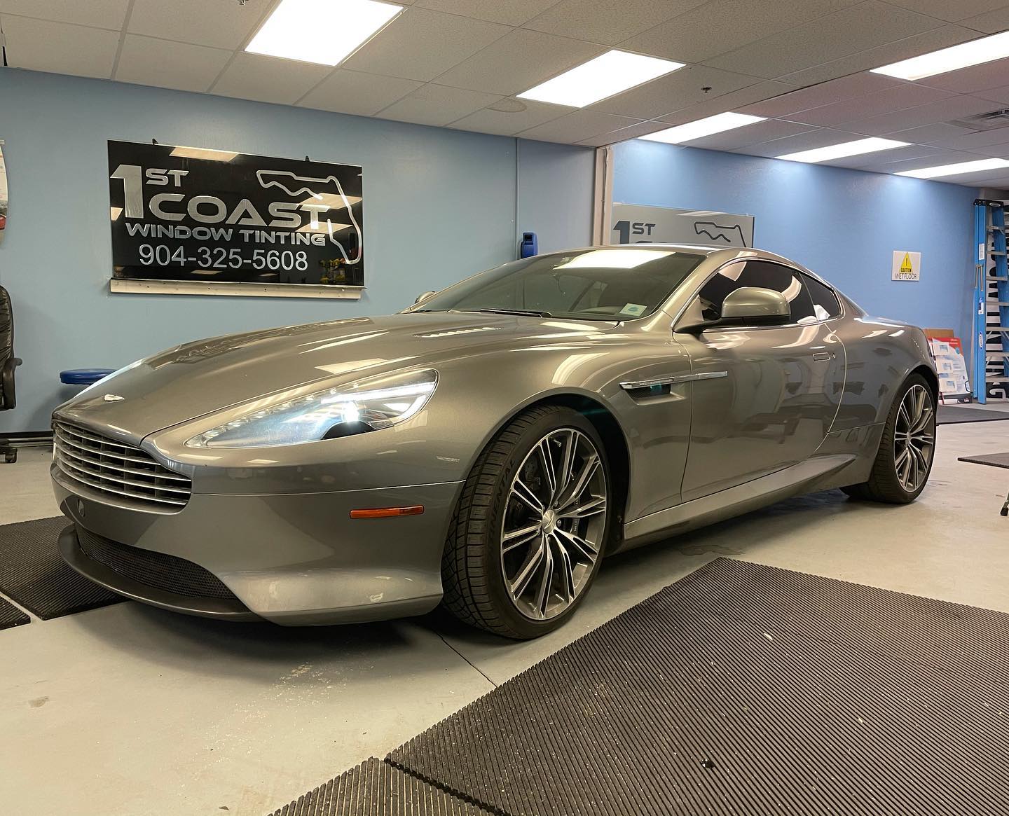 auto window tinting near me