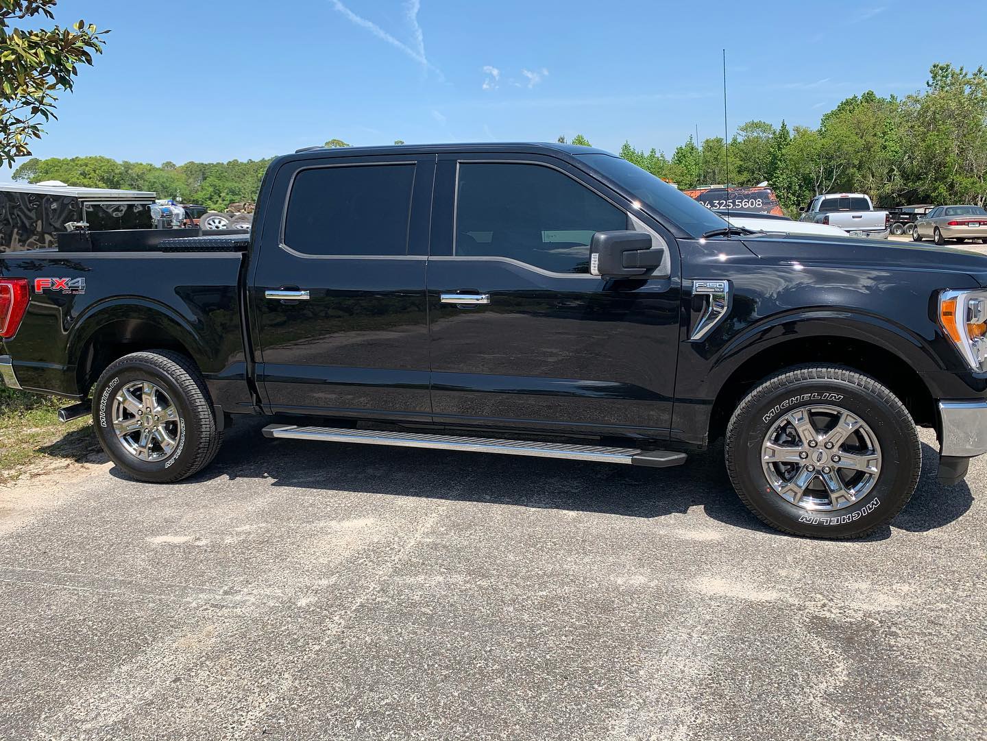 window tint installers near me