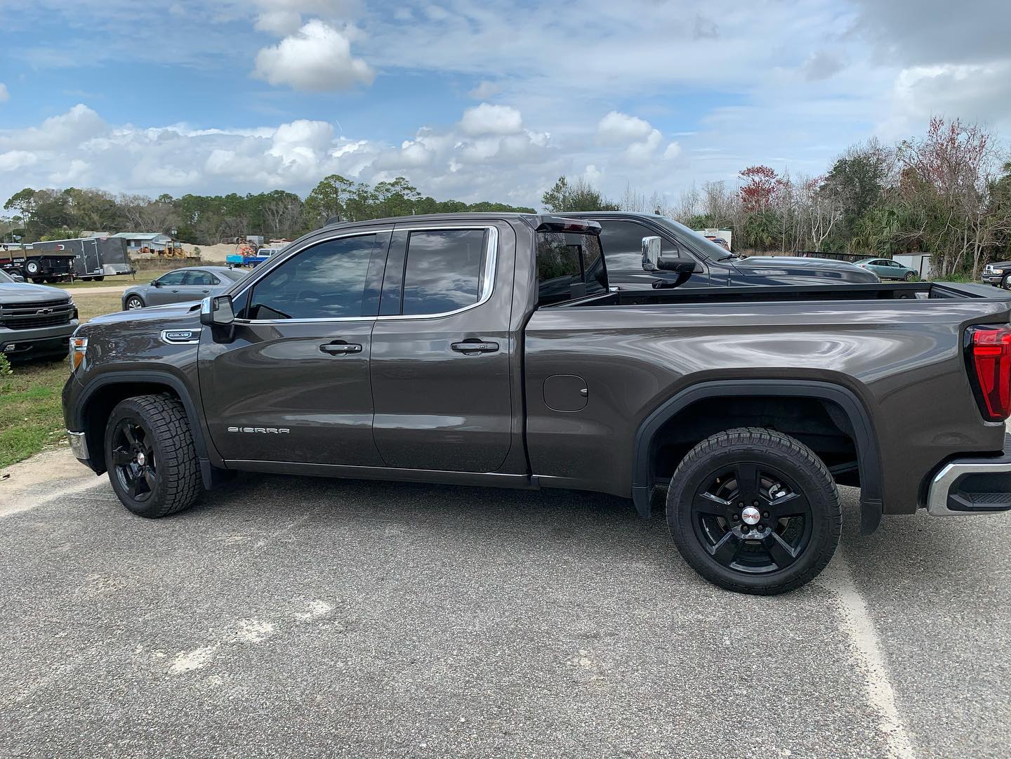 auto window tinting near me