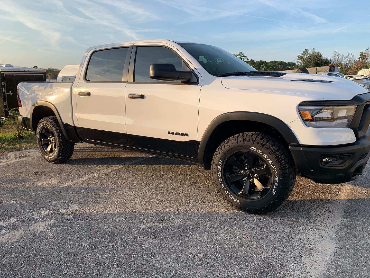 window tinting Jacksonville Beach