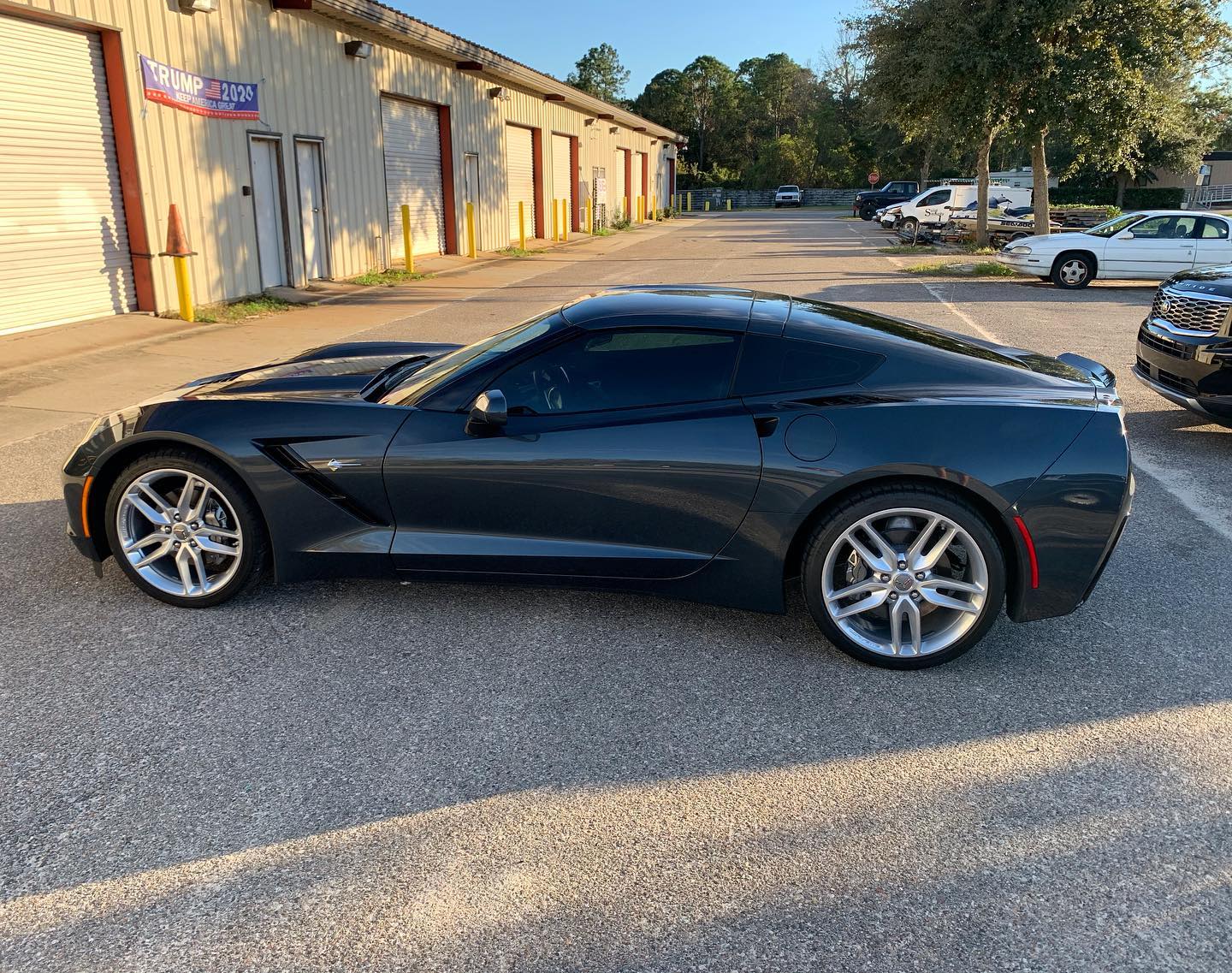 window tinting near me