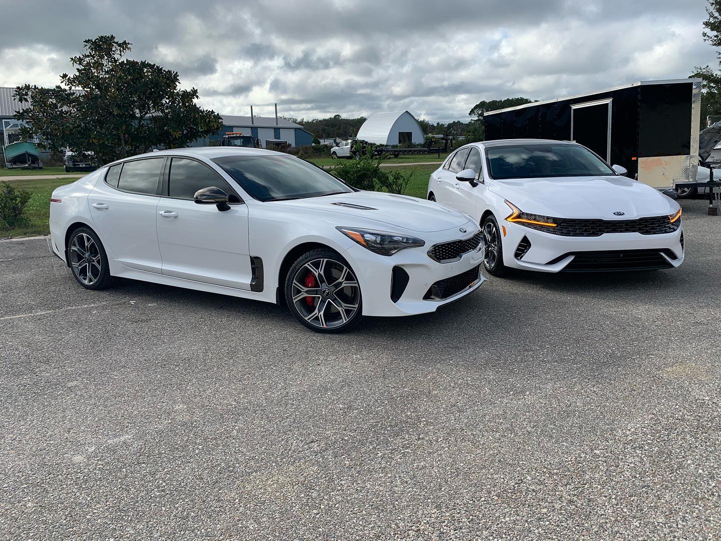 window tinting Jacksonville FL