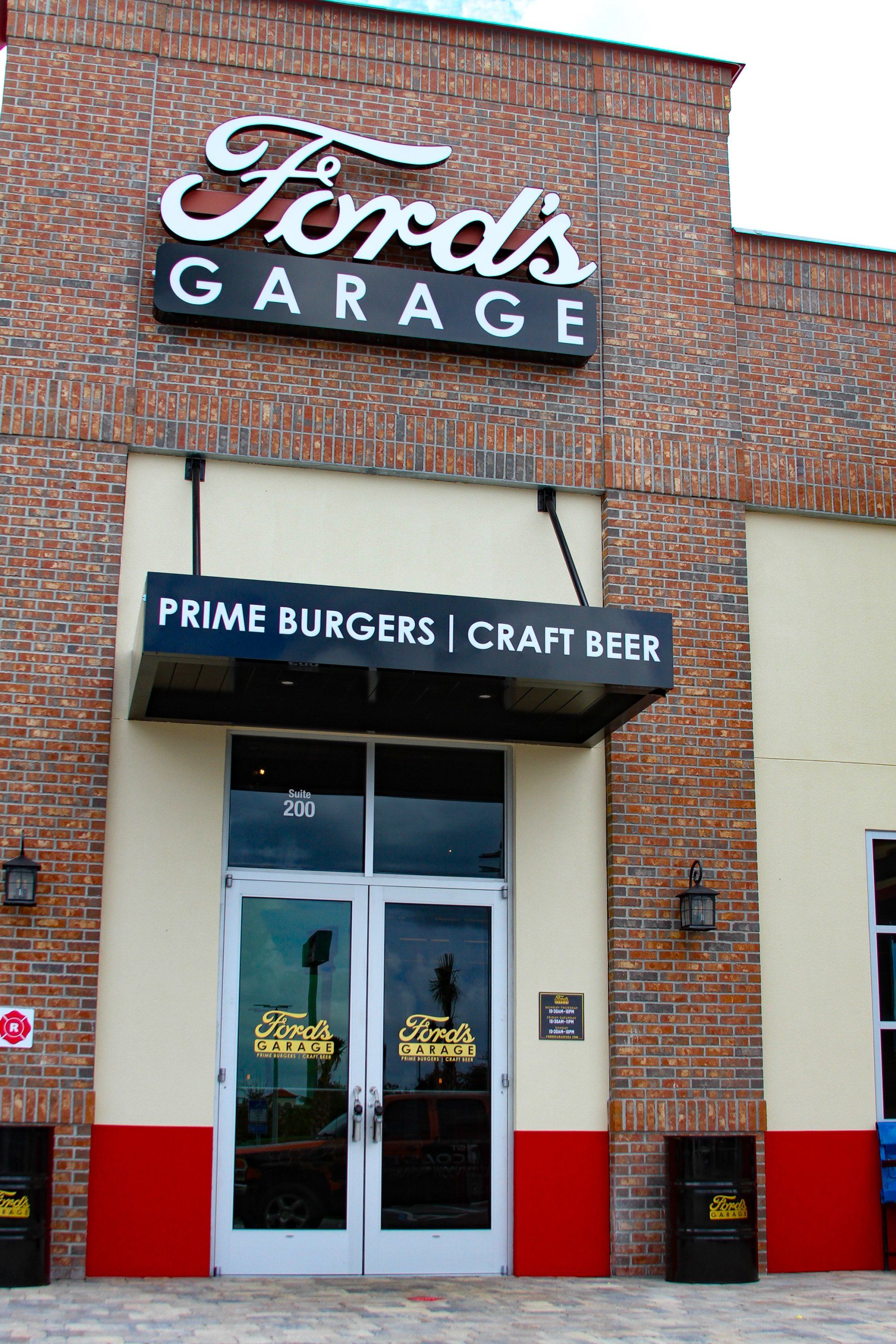 commercial window tint benefits