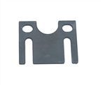 It Looks Like A Piece Of Metal With Two Holes In It — Warren, MI — Howard's Outdoor Power Equipment