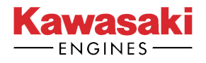 Kawasaki Engines Kawasaki Engines
