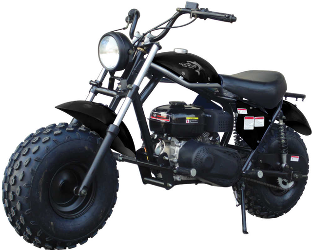 Power Equipment | Warren, MI | Howard's Outdoor Power Equipment