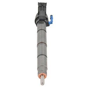 0986435415 Bosch Ex. Injector — Spokane, WA — Advanced Diesel & Supply