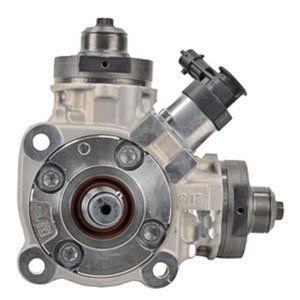 0986437422 Ex. High Pressure Pump — Spokane, WA — Advanced Diesel & Supply
