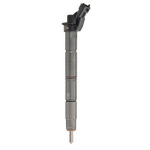 0986435433 Bosch Ex. injector — Spokane, WA — Advanced Diesel & Supply
