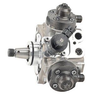 0986437441 EX. HIGH PRESSURE PUMP — Spokane, WA — Advanced Diesel & Supply