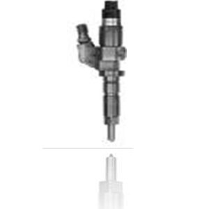 LB7 Injector — Spokane, WA — Advanced Diesel & Supply