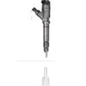 LLY Injector — Spokane, WA — Advanced Diesel & Supply
