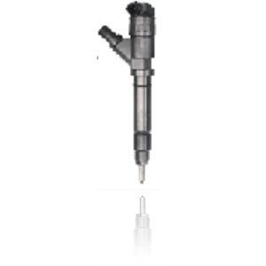 LMM Injector — Spokane, WA — Advanced Diesel & Supply