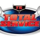 Total Service