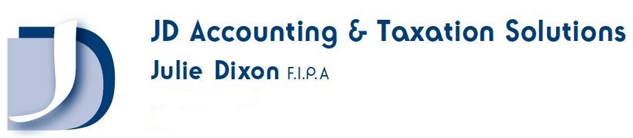 Julie dixon f.i.p.a. accountant registered tax agent registered smsf auditor