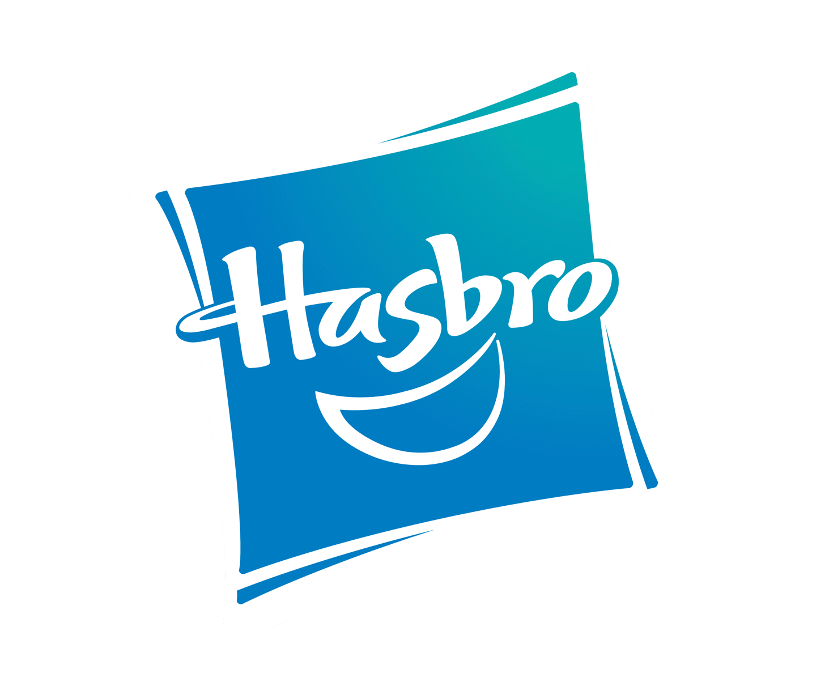 Hasbro