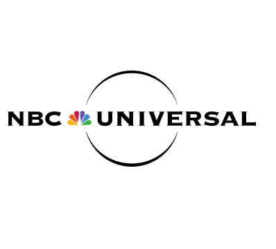 NBC Universal