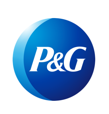 P&G