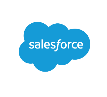 Salesforce