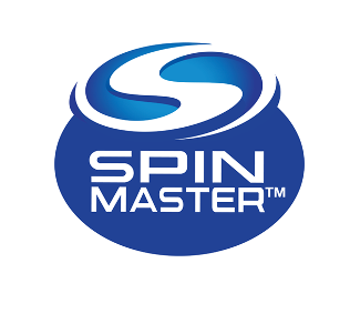 Spin Master