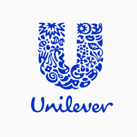 Unilever