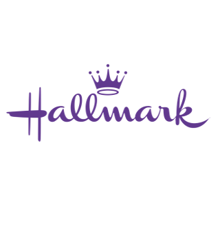 Hallmark