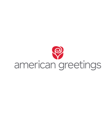 American Greetings