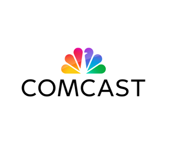 Comcast