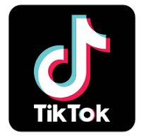 Tik Tok