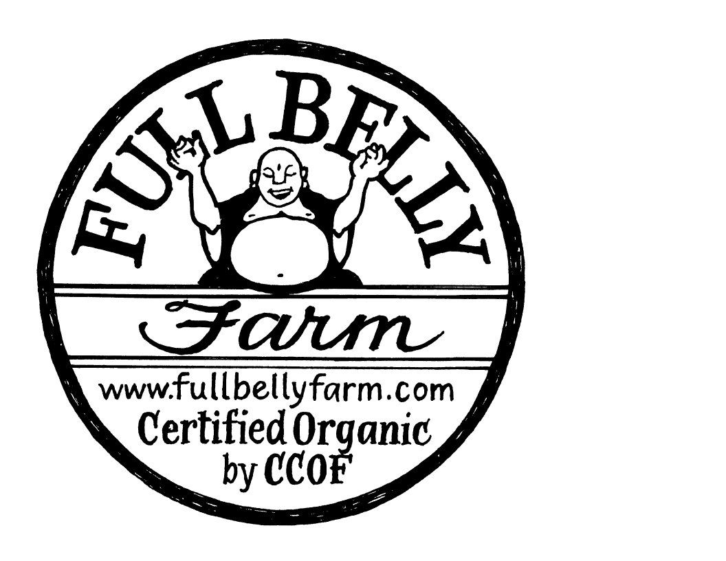 Full Belly Farms