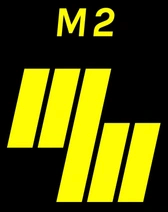 m2 power washing and window cleaning,m2 cleaning
